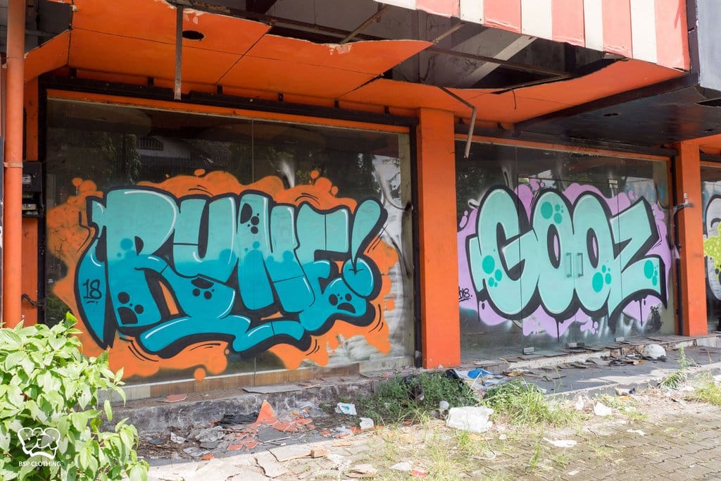 GOOZ-Jakarta-graffiti-10-4_1024x1024